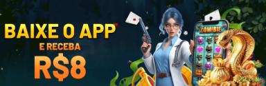 Slots no app v5tiger mobile