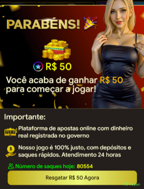 Apostas esportivas v5tiger - futebol e esportes ao vivo