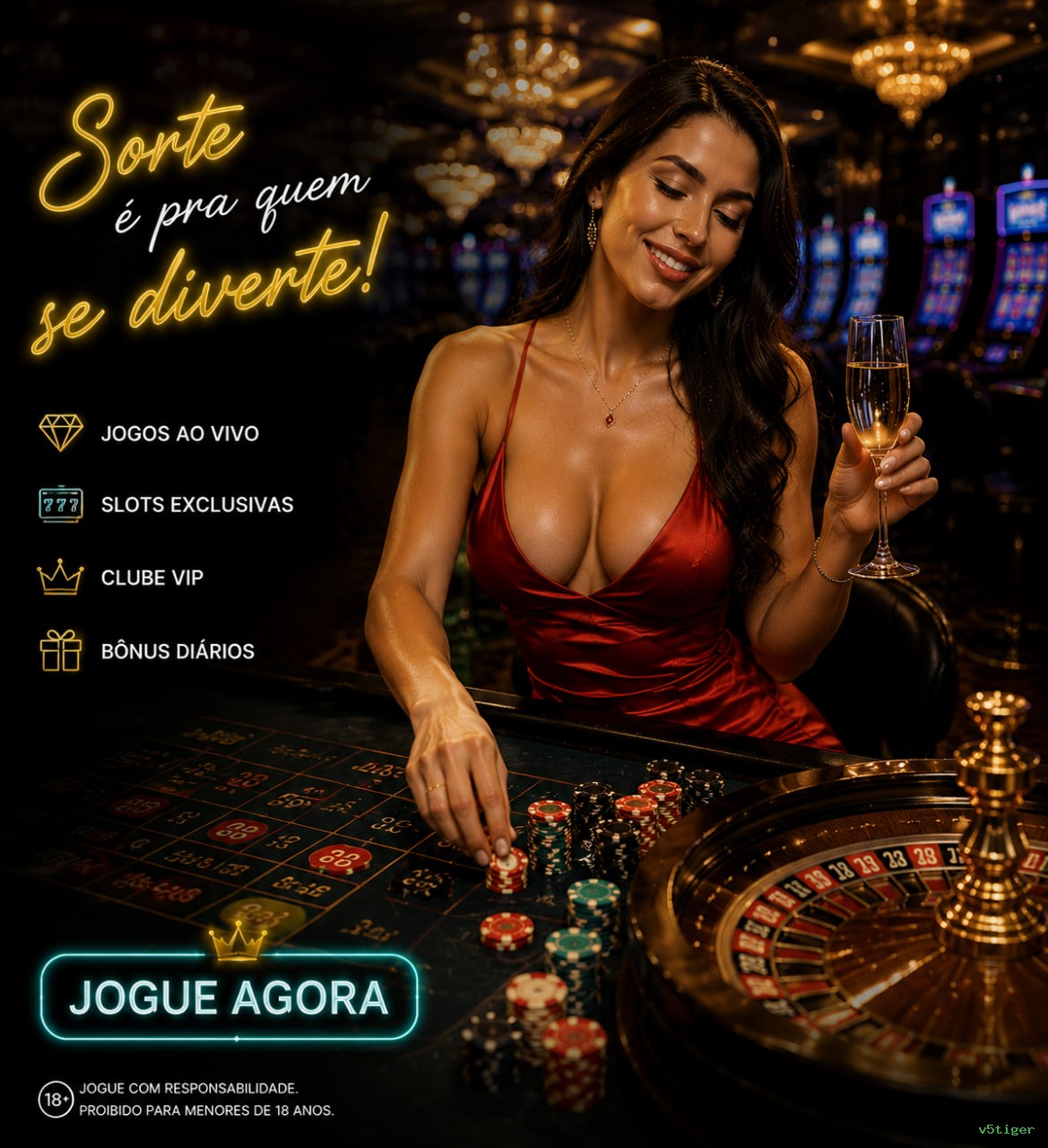 Apostas futebol ao vivo v5tiger - odds competitivas