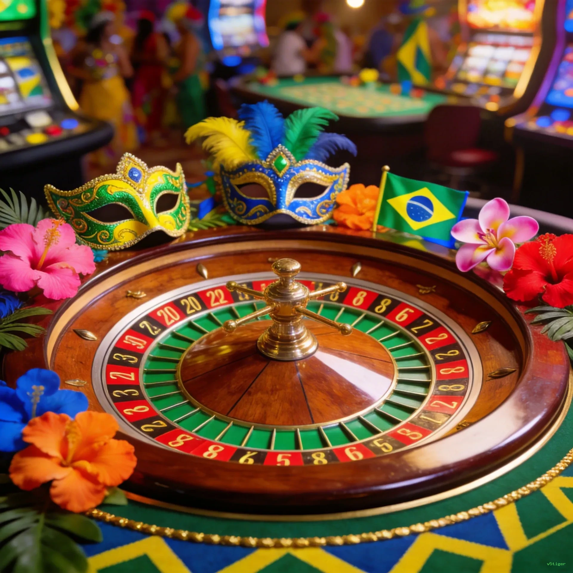 Dúvidas frequentes sobre apostas esportivas na v5tiger