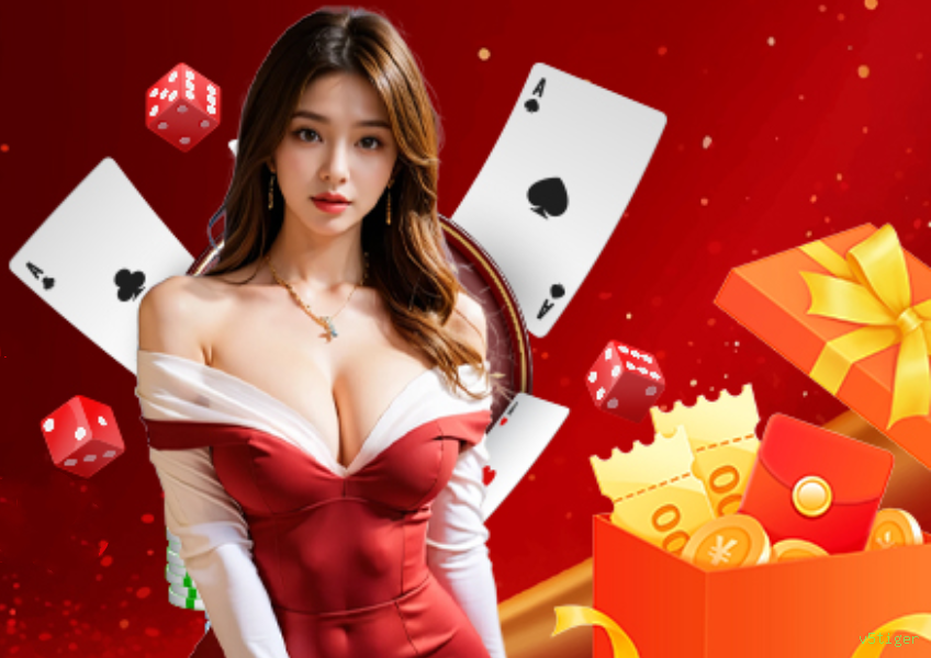 Cassino v5tiger - mesas ao vivo e jogos