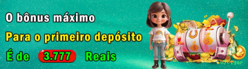 Roleta e blackjack v5tiger
