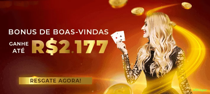 Cassino ao vivo v5tiger dealers