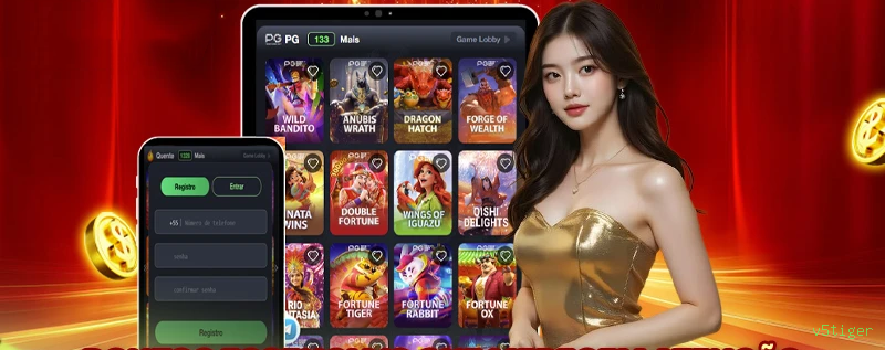 v5tiger slots no app