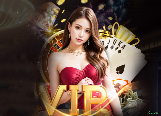 Aviator - Crash game popular na v5tiger