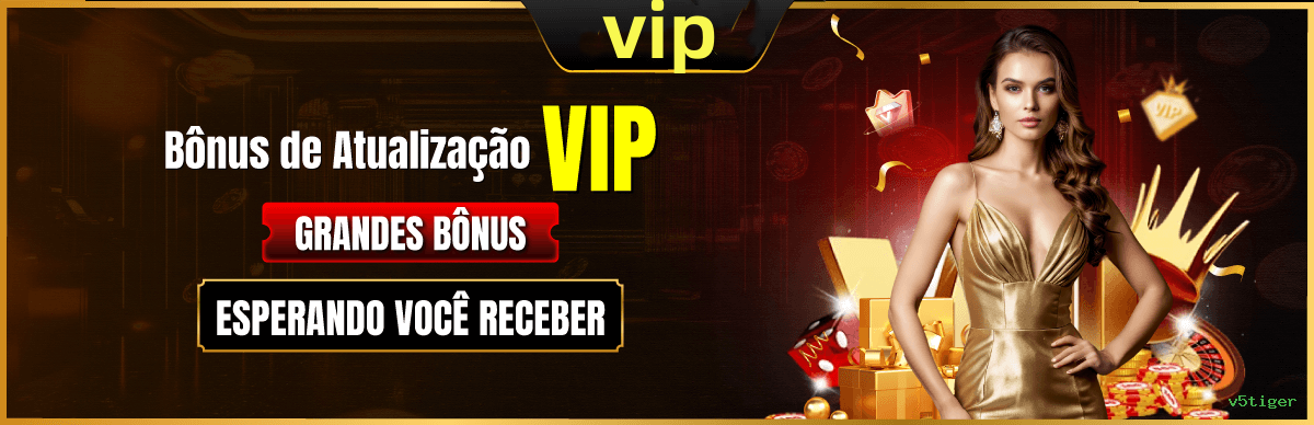 Starlight Princess - Slot game com multiplicadores na v5tiger