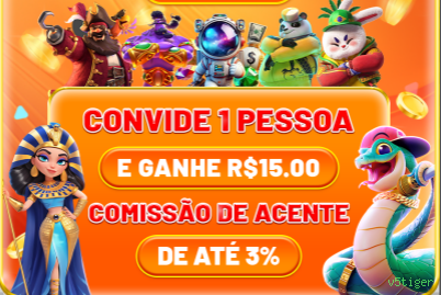 Slots v5tiger - Sweet Bonanza e caça-níqueis populares