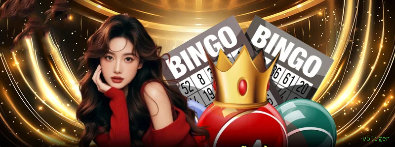 App v5tiger slots mobile