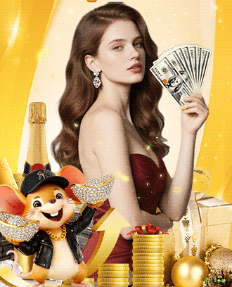 Programa VIP v5tiger - benefícios exclusivos